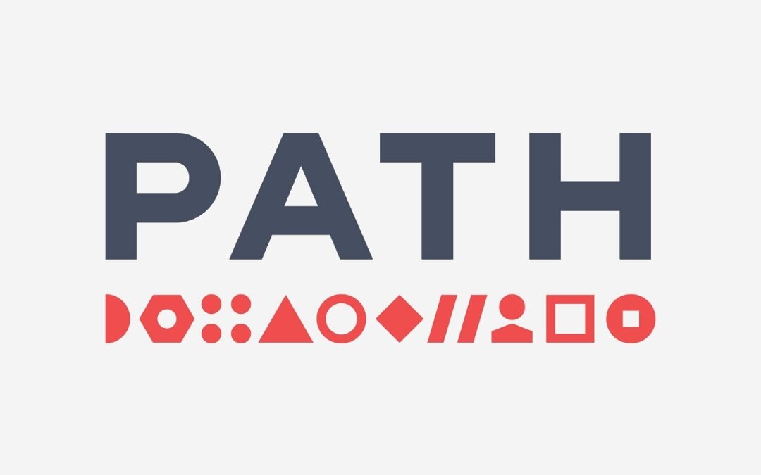 How to build an AI strategy that connects technological opportunity to health equity