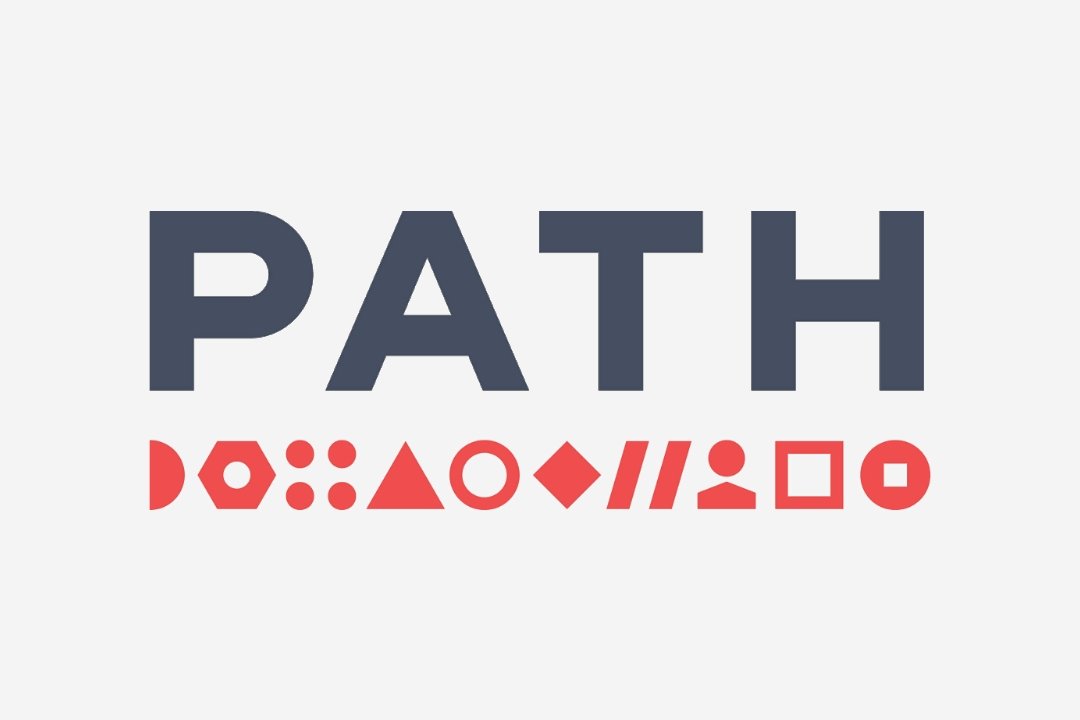 case-studies-PATH